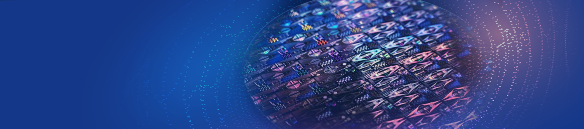 產(chǎn)品與服務(wù)