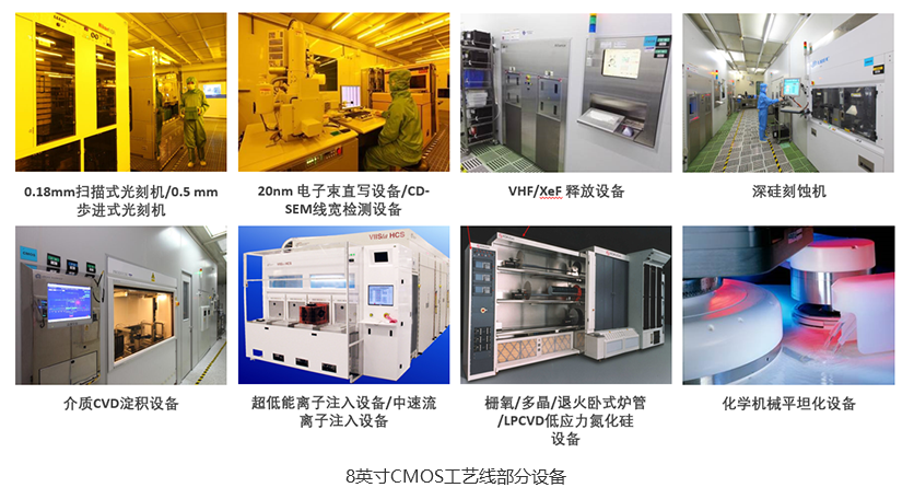 1728900192861055.png 2.png