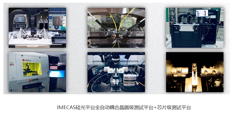 1728900219303564.png 3.png