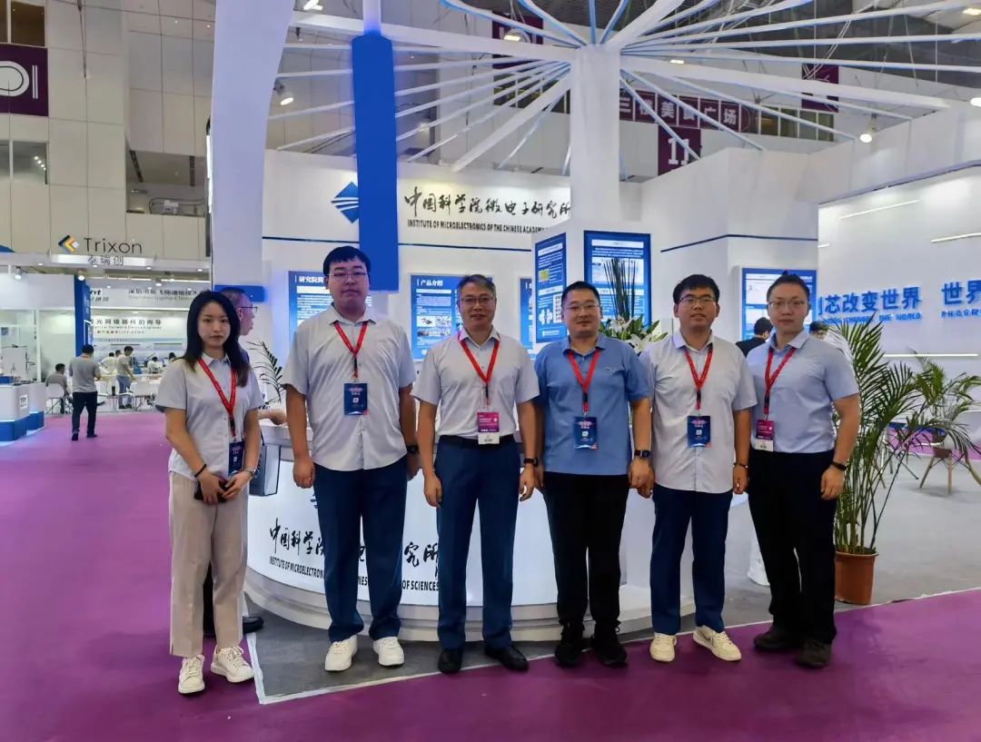 1728910898549627.jpg 49bed62fb558fcd2a15ddd5da45fa060.jpg