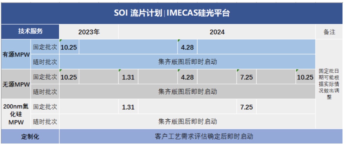 1728910993830413.jpeg WechatIMG179.jpeg