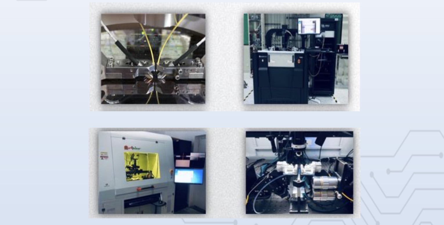 1728913956230269.jpeg WechatIMG188.jpeg