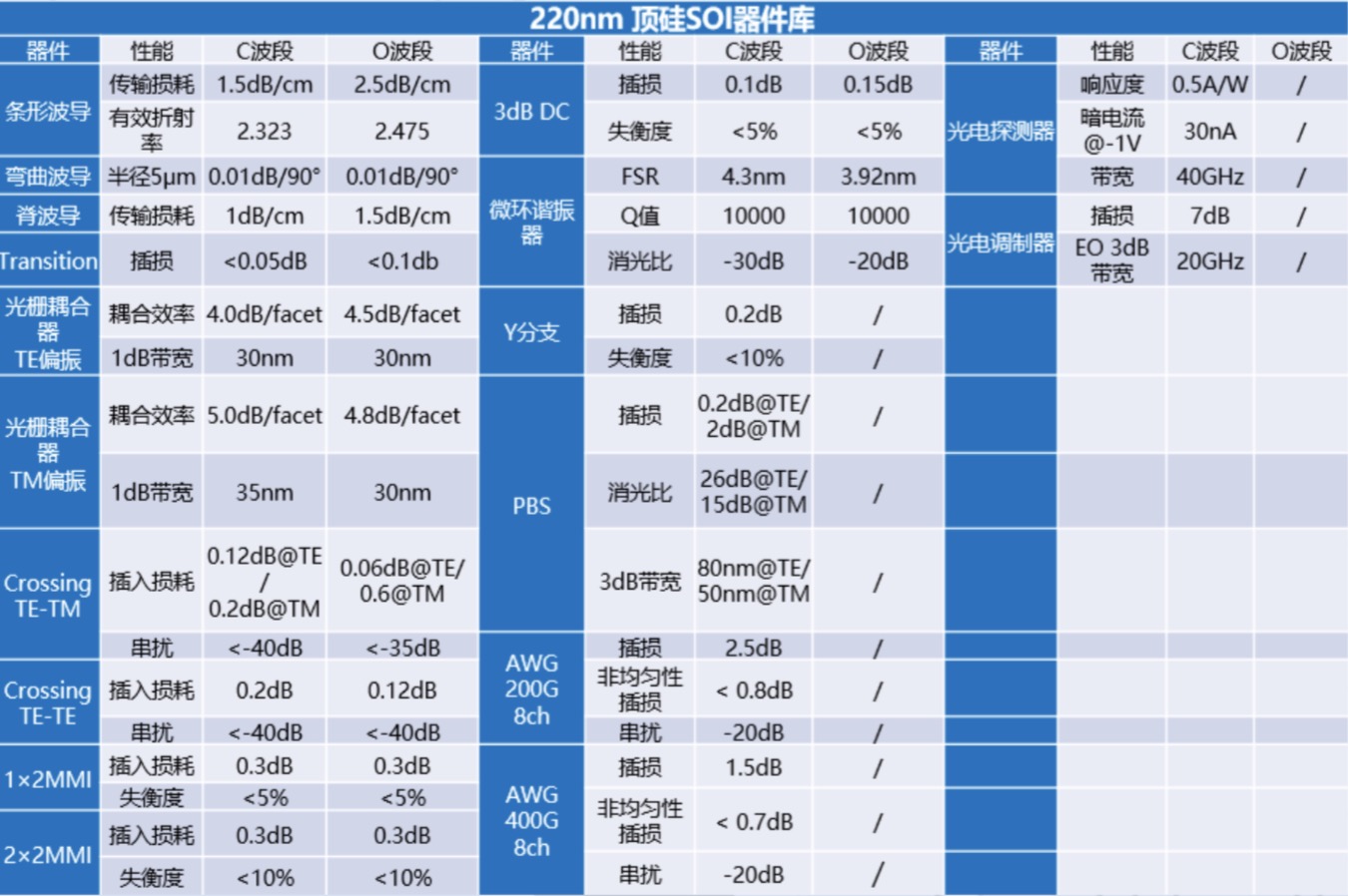 1728914074692007.jpeg WechatIMG189.jpeg